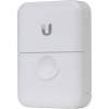 Ubiquiti ETH-SP Gen 2 Ethernet Surge Protector - Data Line Protection (PoE) ETH-SP-G2
