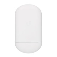 Ubiquiti NanoStation AC Loco 5GHz AirMax, 802.11ac, 13 dBi Antenna, 25 dBm NS-5ACL