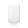 Ubiquiti NanoStation AC Loco 5GHz AirMax, 802.11ac, 13 dBi Antenna, 25 dBm NS-5ACL