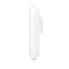 Ubiquiti NanoStation AC Loco 5GHz AirMax, 802.11ac, 13 dBi Antenna, 25 dBm NS-5ACL