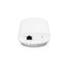 Ubiquiti NanoStation AC Loco 5GHz AirMax, 802.11ac, 13 dBi Antenna, 25 dBm NS-5ACL