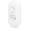 Ubiquiti NanoStation AC Loco 5GHz AirMax, 802.11ac, 13 dBi Antenna, 25 dBm NS-5ACL