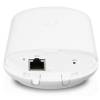 Ubiquiti NanoStation AC Loco 5GHz AirMax, 802.11ac, 13 dBi Antenna, 25 dBm NS-5ACL