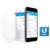 Ubiquiti NanoStation AC Loco 5GHz AirMax, 802.11ac, 13 dBi Antenna, 25 dBm NS-5ACL