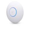 Ubiquiti UniFi UAP Nano HD 2.4GHz/5GHz, 802.11ac Wave2, 1xGbE, 802.3af PoE-5Pack UAP-nanoHD-5
