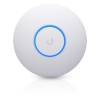 Ubiquiti UniFi UAP Nano HD 2.4GHz/5GHz, 802.11ac Wave2, 1xGbE, 802.3af PoE-5Pack UAP-nanoHD-5