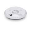Ubiquiti UniFi UAP Nano HD 2.4GHz/5GHz, 802.11ac Wave2, 1xGbE, 802.3af PoE-5Pack UAP-nanoHD-5