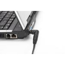Universal Laptop Charger, 90W SuperSlim, USB port(5V/2A),11xTips DA-10190
