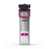 Epson Ink Cartridge L Magenta / WF-C5xxx Series C13T944340
