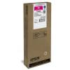 Epson Ink Cartridge L Magenta / WF-C5xxx Series C13T944340