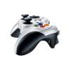 Logitech F710 wireless gamepad