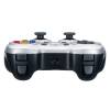Logitech F710 wireless gamepad