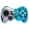 Logitech F710 wireless gamepad