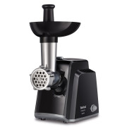 Tefal NE105838 húsdaráló NE105838