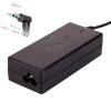 Akyga AK-ND-58 Adapter Dell 19,5V/3.33A 65W