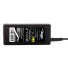 Akyga AK-ND-58 Adapter Dell 19,5V/3.33A 65W
