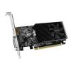 Gigabyte GeForce GT 1030, 2GB, DDR4 64bit GV-N1030D4-2GL