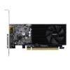 Gigabyte GeForce GT 1030, 2GB, DDR4 64bit GV-N1030D4-2GL