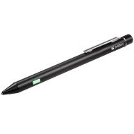 Sandberg Precision Active Stylus Pen 461-05