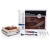 Noctua NH-L9I Intel / cooler