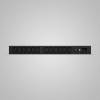 CyberPower PDU20BHVIEC12R