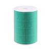 Xiaomi Mi Air Purifier Anti-formaldehyde Filter SCG4026GL