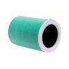Xiaomi Mi Air Purifier Anti-formaldehyde Filter SCG4026GL