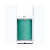 Xiaomi Mi Air Purifier Anti-formaldehyde Filter SCG4026GL