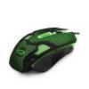 Esperanza MX207 Cobra Gamer/ egér EGM207G