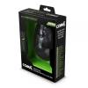 Esperanza MX207 Cobra Gamer/ egér EGM207G