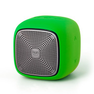 Edifier MP200 Cubic Portable Bluetooth Green