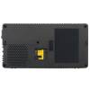 APC Easy UPS BV Series 1000VA BV1000I-GR