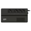 APC Easy UPS BV Series 500VA BV500I-GR