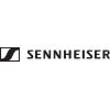 Sennheiser MKE 600 Black