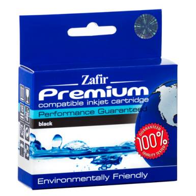 ZAFÍR PREMIUM HP 903XL FEKETE (T6M15AE) 100% ÚJ UGY. TINTAPATRON ZAFÍR PREMIUM HP 903XL FEKETE (T6M15AE) 100% ÚJ UGY. TINTAPATRON