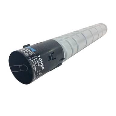 Minolta B308,368 Toner (Eredeti) TN325 A8DA050 Minolta B308,368 Toner (Eredeti) TN325 A8DA050