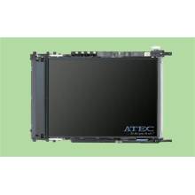 Min A797R73400 Transfer belt unit A797R73400