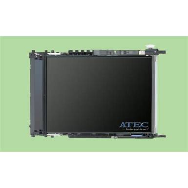 Min A797R73400 Transfer belt unit A797R73400 Min A797R73400 Transfer belt unit A797R73400