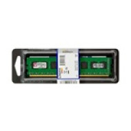 KINGSTON Client Premier Memória DDR4 8GB 2666MHz KCP426NS8/8