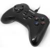 DEFENDER Vezetékes Játékvezérlő GAME MASTER G2 USB, 13 gomb 64258
