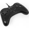 DEFENDER Vezetékes Játékvezérlő GAME MASTER G2 USB, 13 gomb 64258