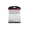 KINGSTON SSD 2.5" SATA3 960GB A400 SA400S37/960G