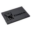 KINGSTON SSD 2.5" SATA3 960GB A400 SA400S37/960G