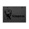 KINGSTON SSD 2.5" SATA3 960GB A400 SA400S37/960G