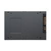 KINGSTON SSD 2.5" SATA3 960GB A400 SA400S37/960G