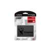 KINGSTON SSD 2.5" SATA3 960GB A400 SA400S37/960G