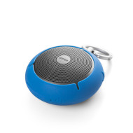 Edifier MP100 Mini Portable Bluetooth Blue (MP100 BLUE)
