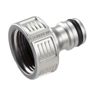 Gardena 18241-20 Premium csapelem 26,5 mm (G 3/4") belső menettel