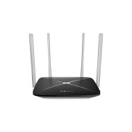 Mercusys AC12 AC1200 Wi-Fi router /AC12/