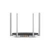 Mercusys AC12 AC1200 Wi-Fi router /AC12/